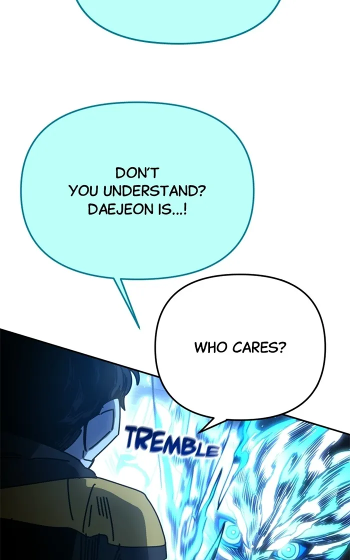 I Was Mistaken for the Villain Chapter 53 page 106 - 