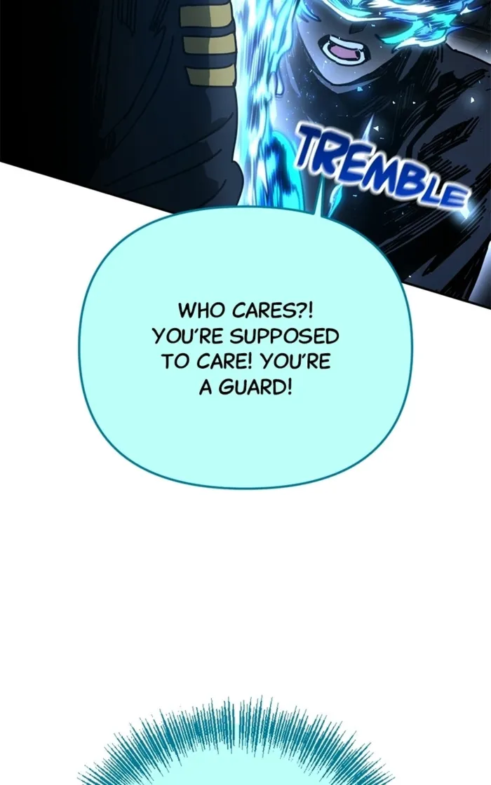 I Was Mistaken for the Villain Chapter 53 page 107 - 