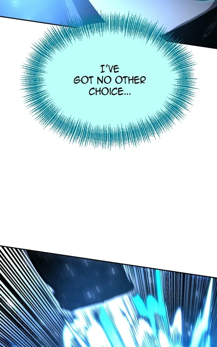 I Was Mistaken for the Villain Chapter 53 page 110 - 