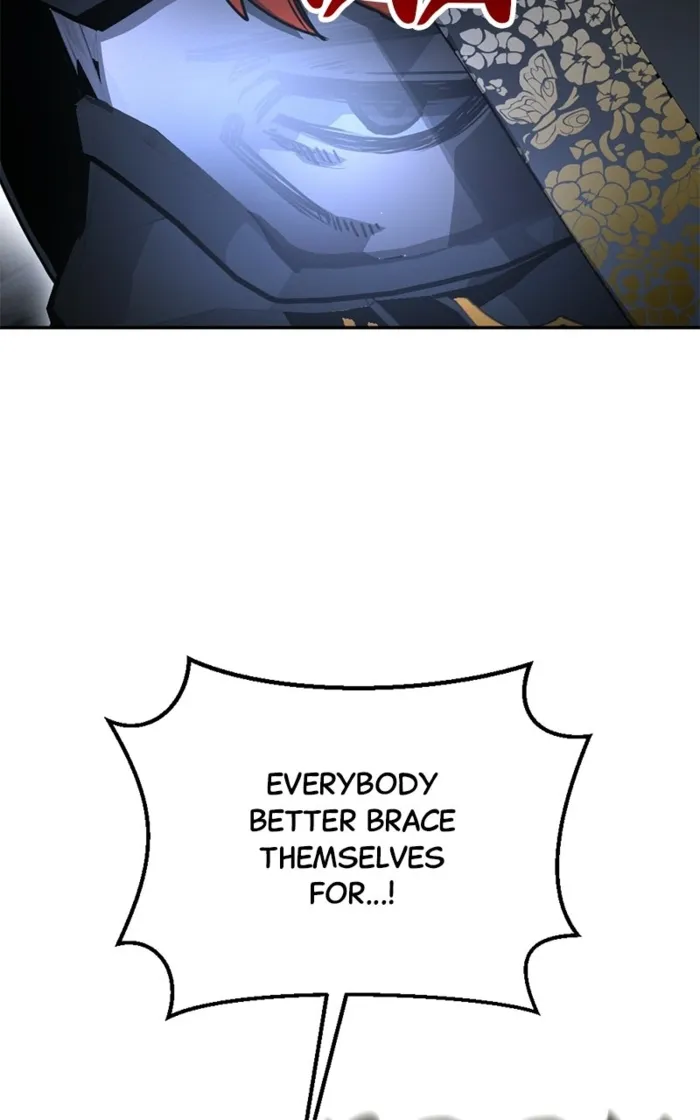I Was Mistaken for the Villain Chapter 53 page 12 - 
