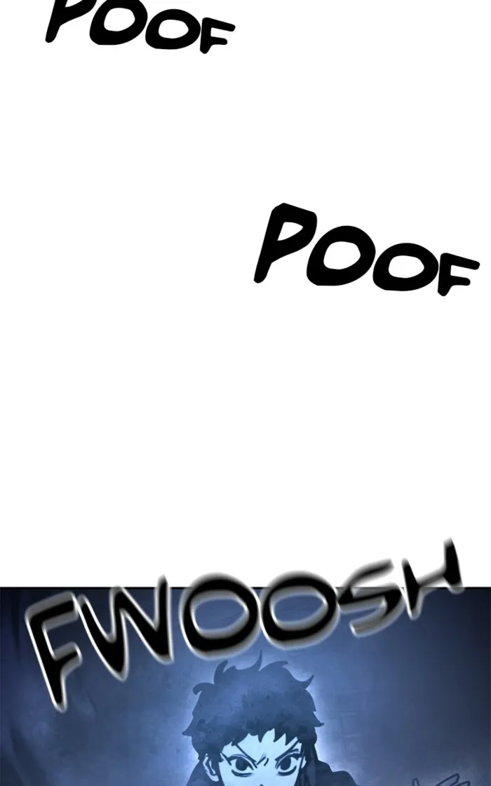 I Was Mistaken for the Villain Chapter 53 page 113 - 