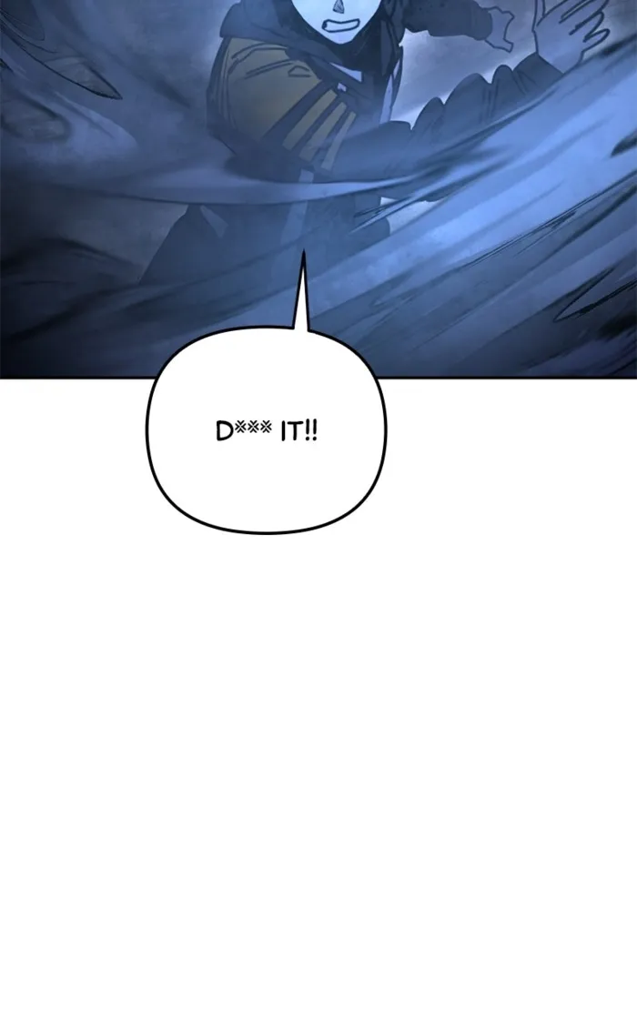 I Was Mistaken for the Villain Chapter 53 page 114 - 