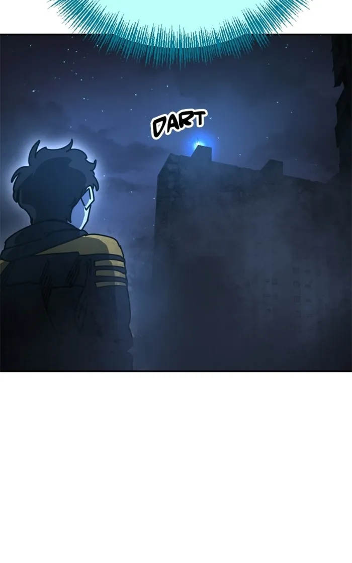 I Was Mistaken for the Villain Chapter 53 page 117 - 