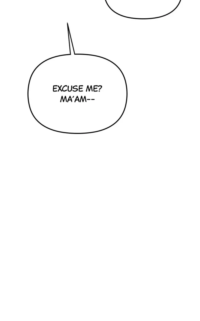 I Was Mistaken for the Villain Chapter 53 page 119 - 