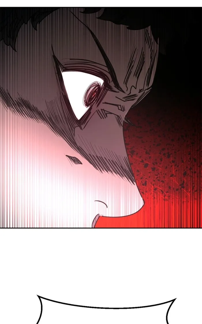 I Was Mistaken for the Villain Chapter 53 page 120 - 