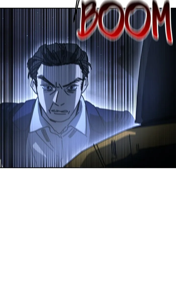 I Was Mistaken for the Villain Chapter 53 page 13 - 