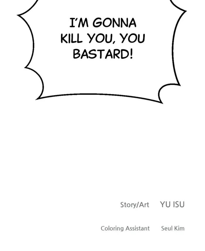 I Was Mistaken for the Villain Chapter 53 page 121 - 
