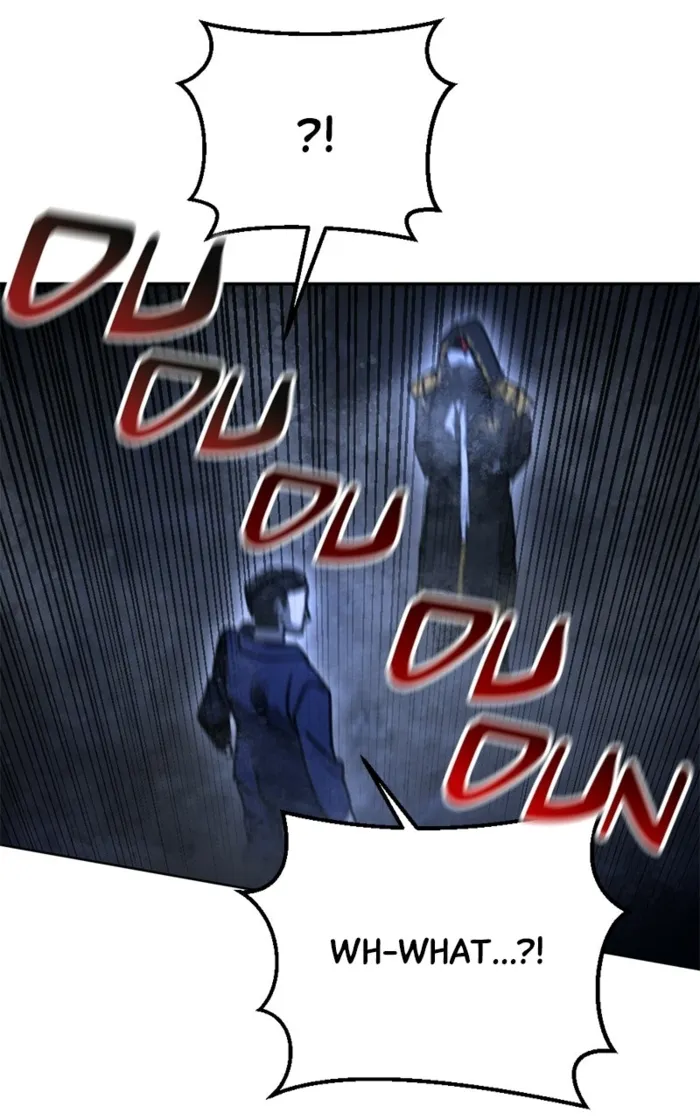 I Was Mistaken for the Villain Chapter 53 page 14 - 