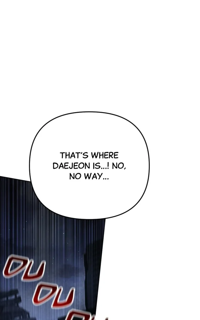 I Was Mistaken for the Villain Chapter 53 page 15 - 
