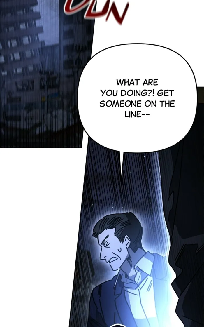 I Was Mistaken for the Villain Chapter 53 page 16 - 