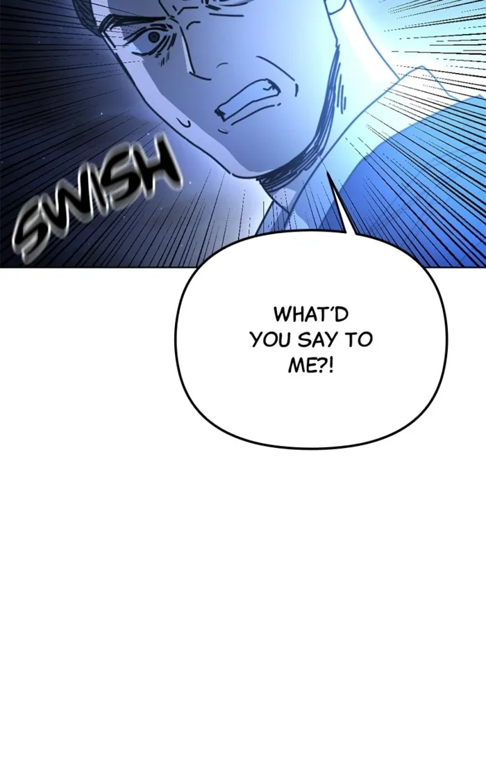 I Was Mistaken for the Villain Chapter 53 page 18 - 