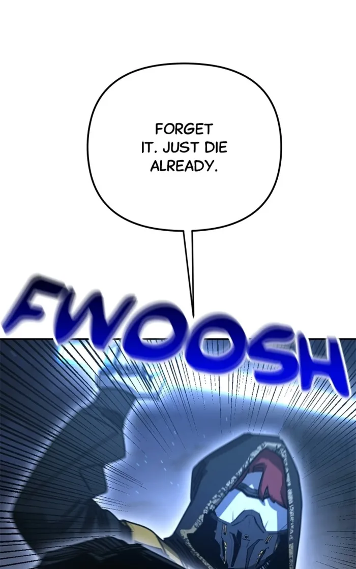 I Was Mistaken for the Villain Chapter 53 page 19 - 