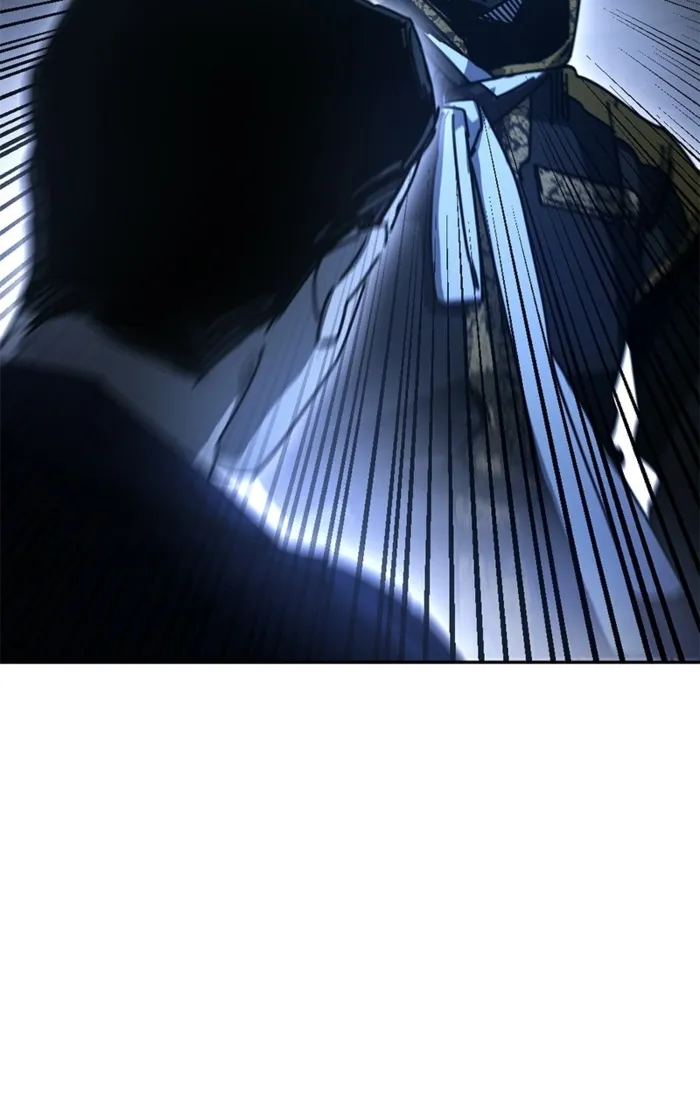 I Was Mistaken for the Villain Chapter 53 page 20 - 