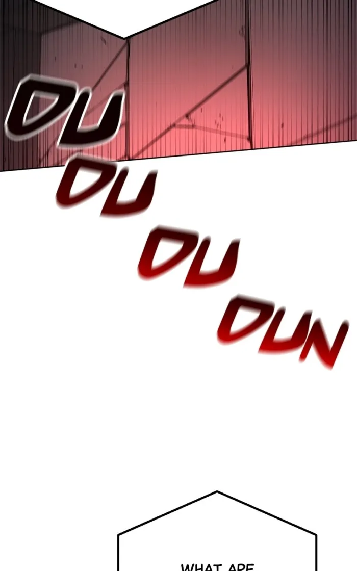 I Was Mistaken for the Villain Chapter 53 page 23 - 