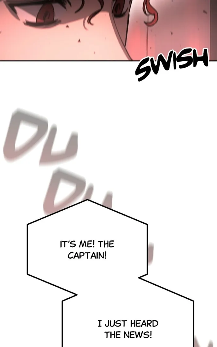 I Was Mistaken for the Villain Chapter 53 page 26 - 