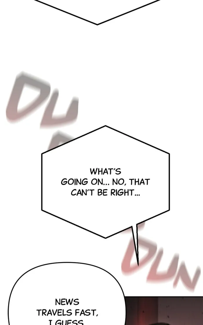 I Was Mistaken for the Villain Chapter 53 page 28 - 