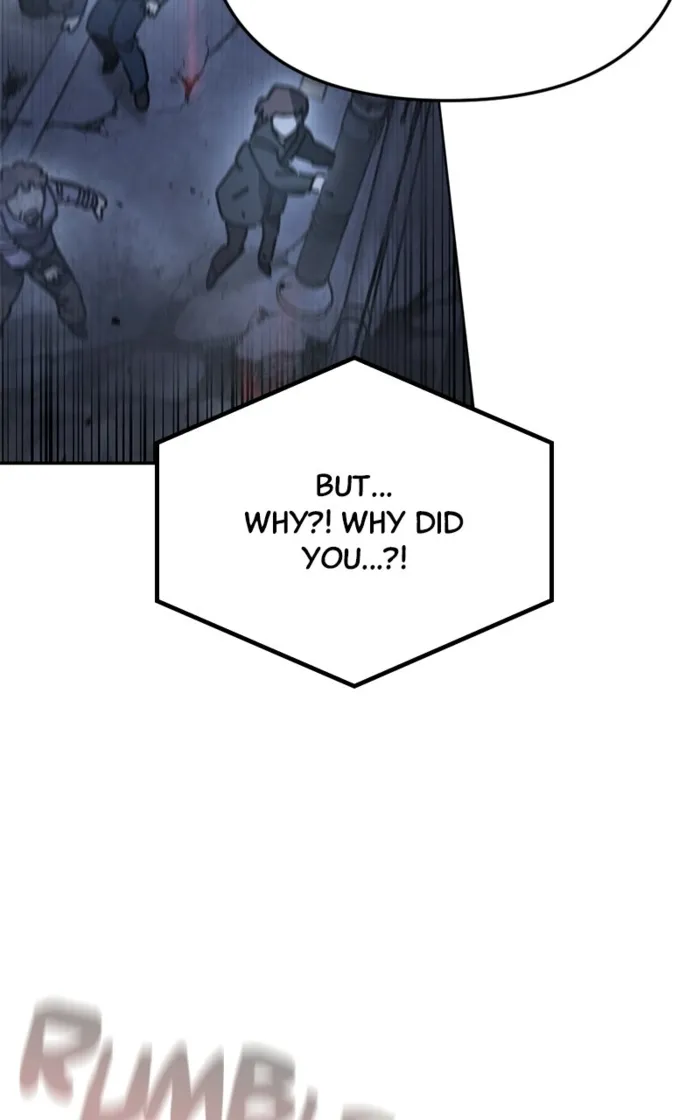 I Was Mistaken for the Villain Chapter 53 page 30 - 