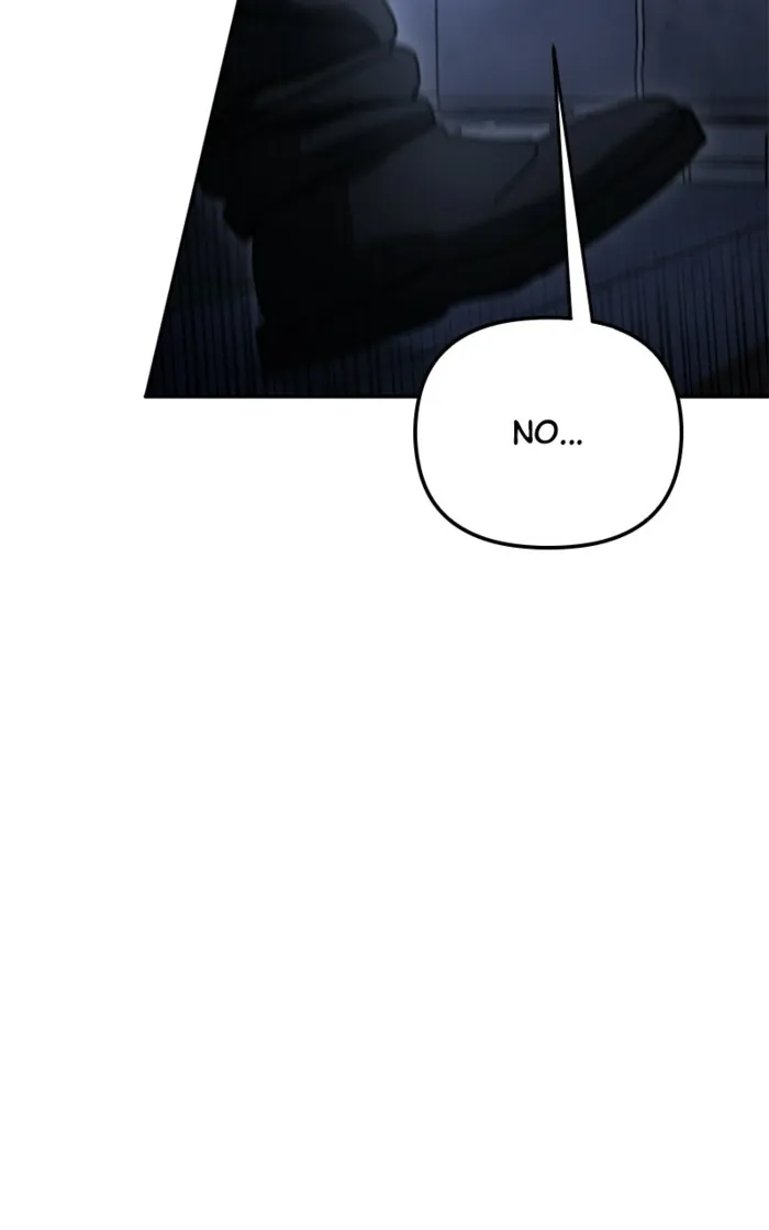 I Was Mistaken for the Villain Chapter 53 page 4 - 