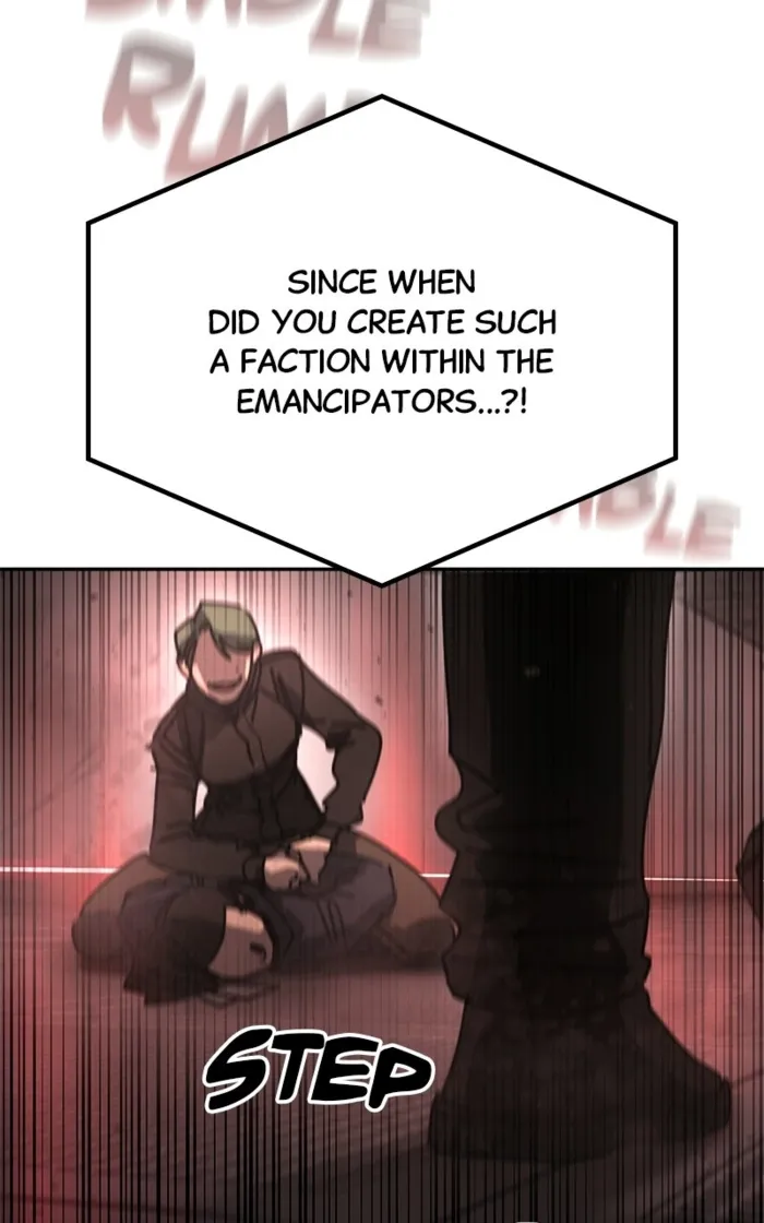 I Was Mistaken for the Villain Chapter 53 page 31 - 