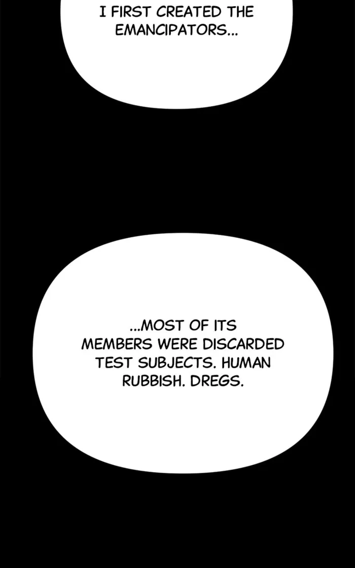 I Was Mistaken for the Villain Chapter 53 page 38 - 