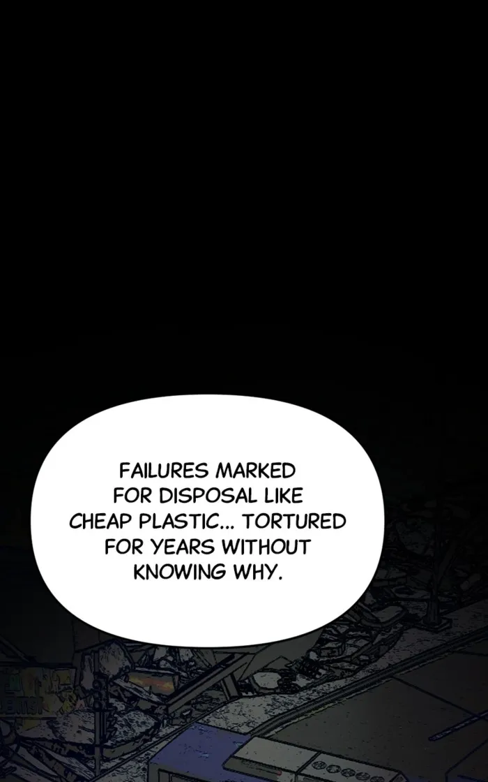 I Was Mistaken for the Villain Chapter 53 page 39 - 