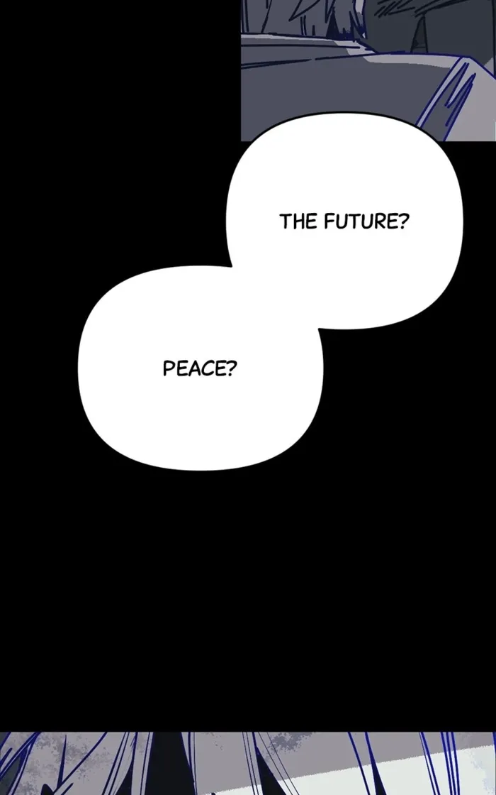 I Was Mistaken for the Villain Chapter 53 page 43 - 