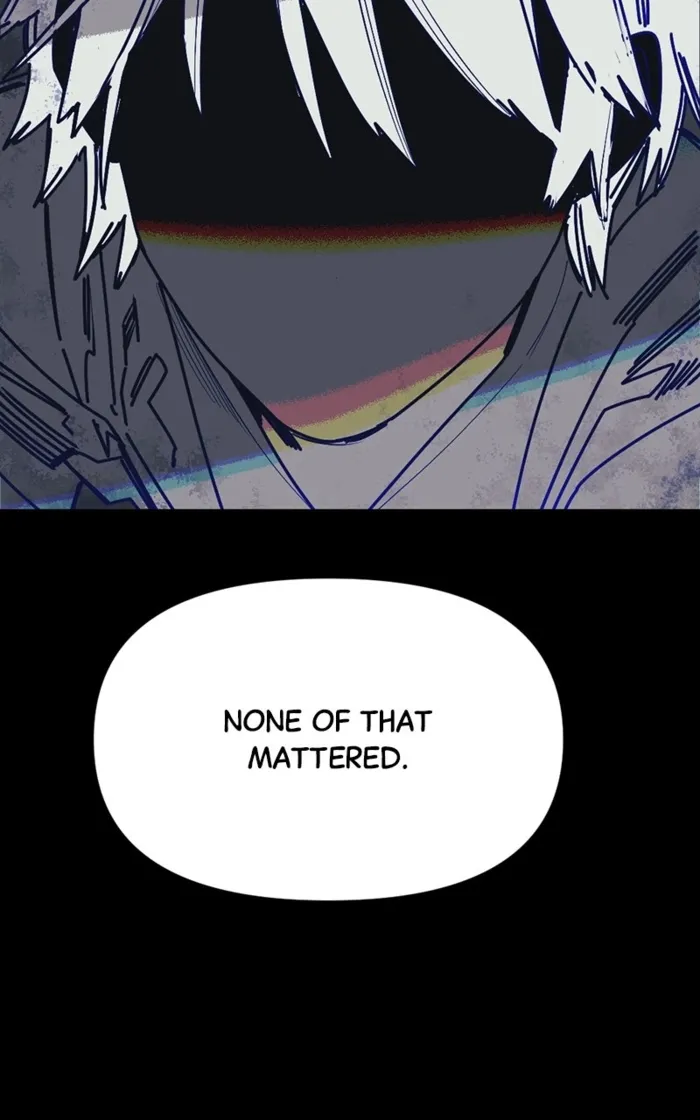 I Was Mistaken for the Villain Chapter 53 page 44 - 