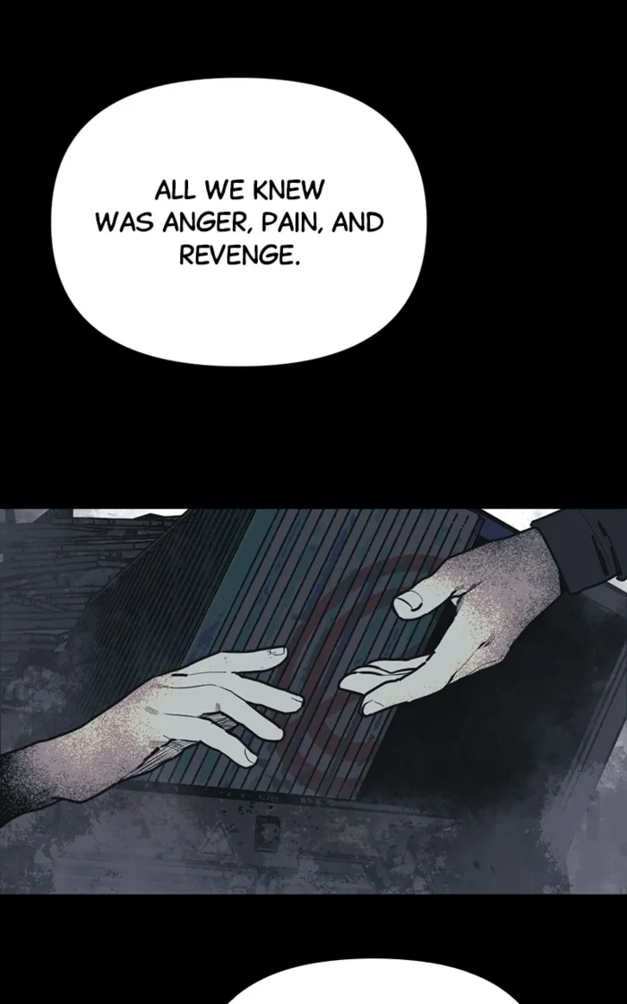 I Was Mistaken for the Villain Chapter 53 page 45 - 