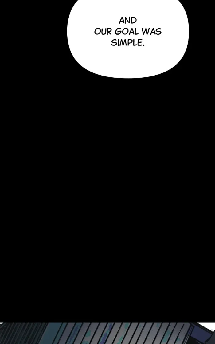 I Was Mistaken for the Villain Chapter 53 page 46 - 