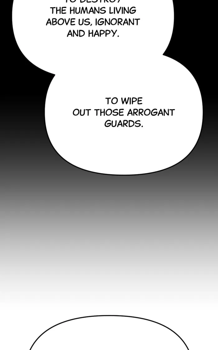 I Was Mistaken for the Villain Chapter 53 page 48 - 
