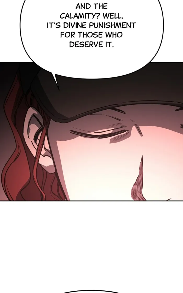 I Was Mistaken for the Villain Chapter 53 page 49 - 