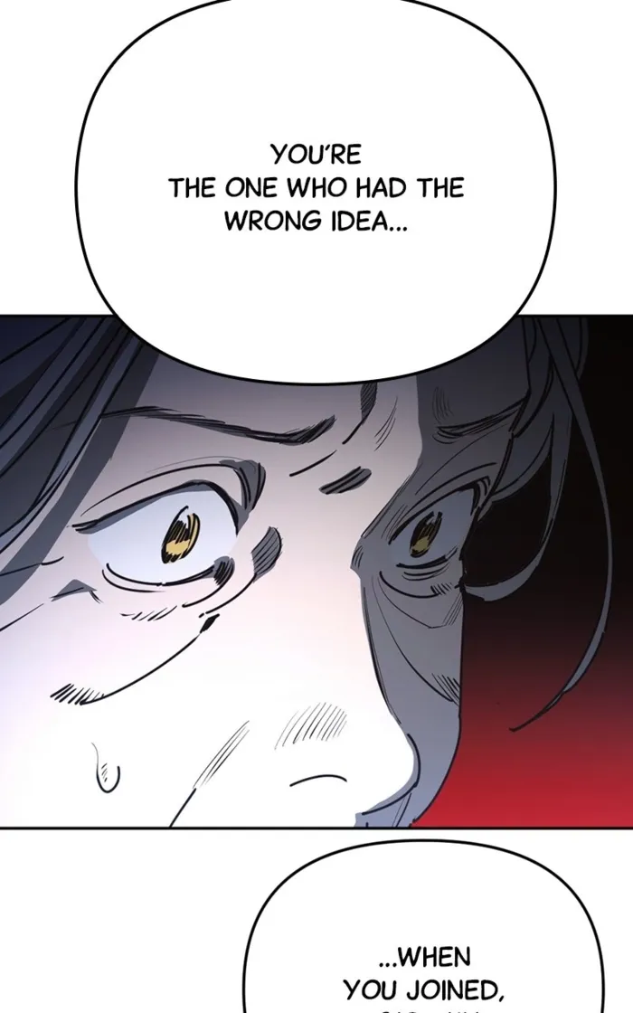 I Was Mistaken for the Villain Chapter 53 page 50 - 