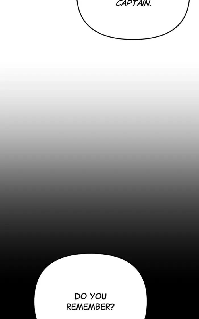 I Was Mistaken for the Villain Chapter 53 page 51 - 