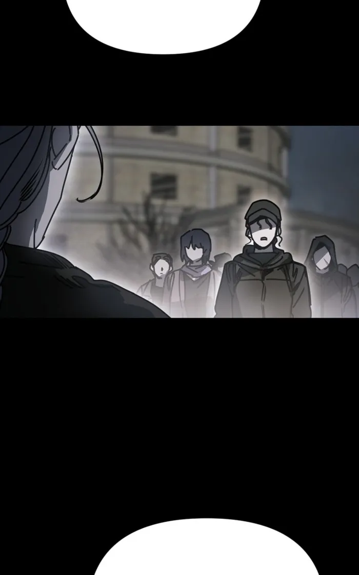 I Was Mistaken for the Villain Chapter 53 page 52 - 