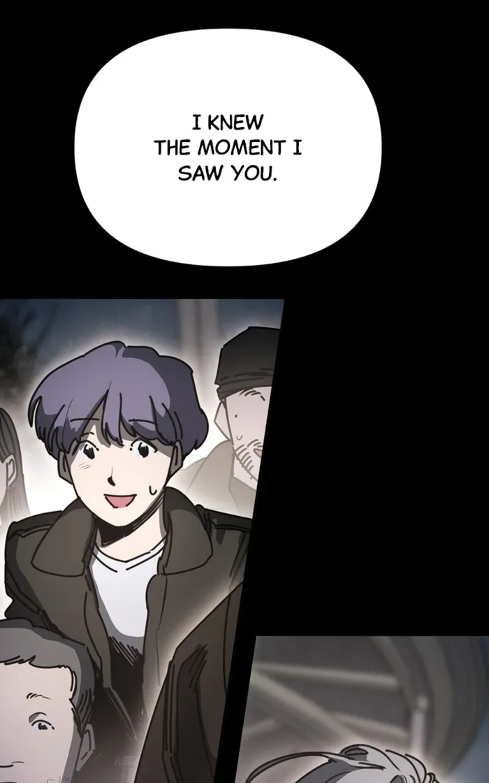 I Was Mistaken for the Villain Chapter 53 page 55 - 