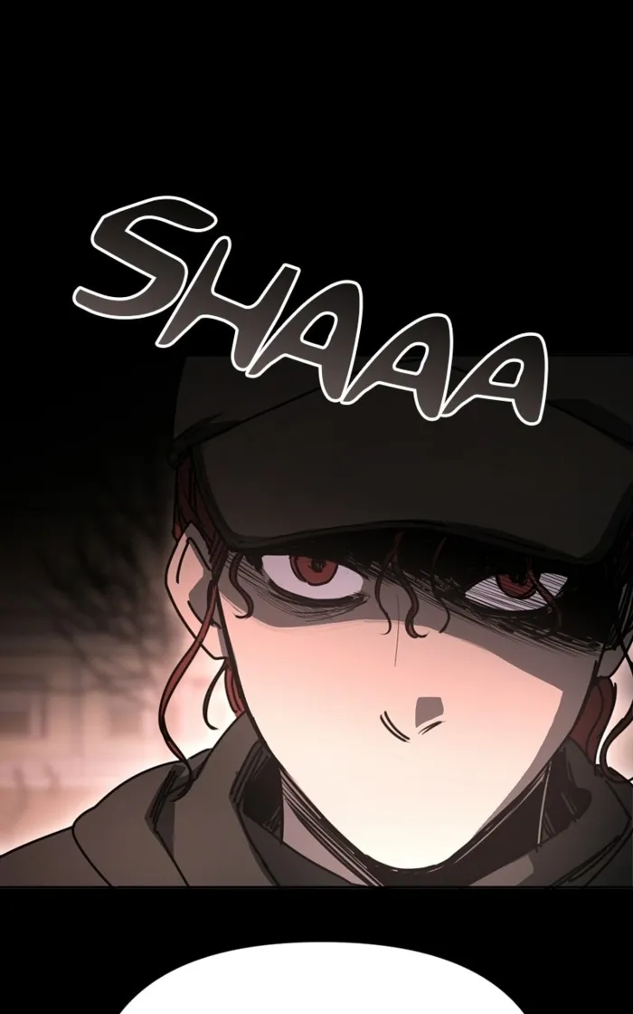 I Was Mistaken for the Villain Chapter 53 page 57 - 