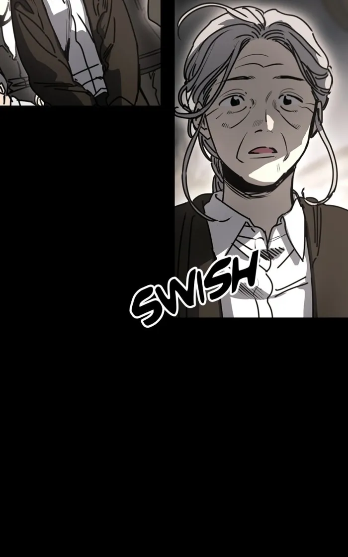 I Was Mistaken for the Villain Chapter 53 page 59 - 