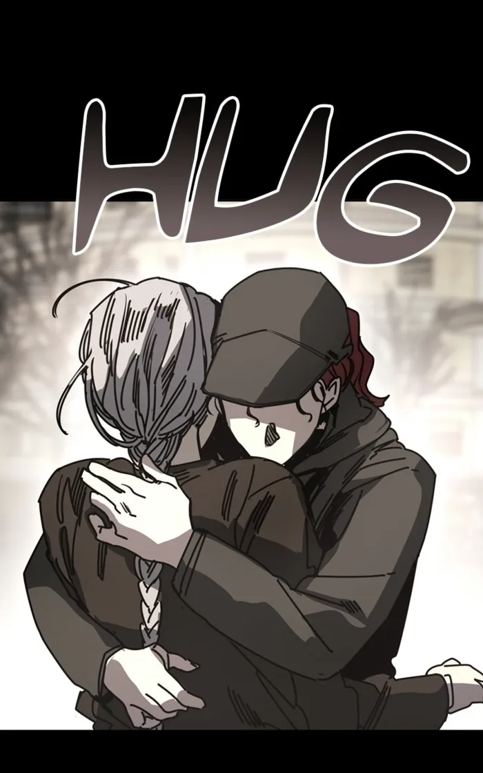 I Was Mistaken for the Villain Chapter 53 page 60 - 