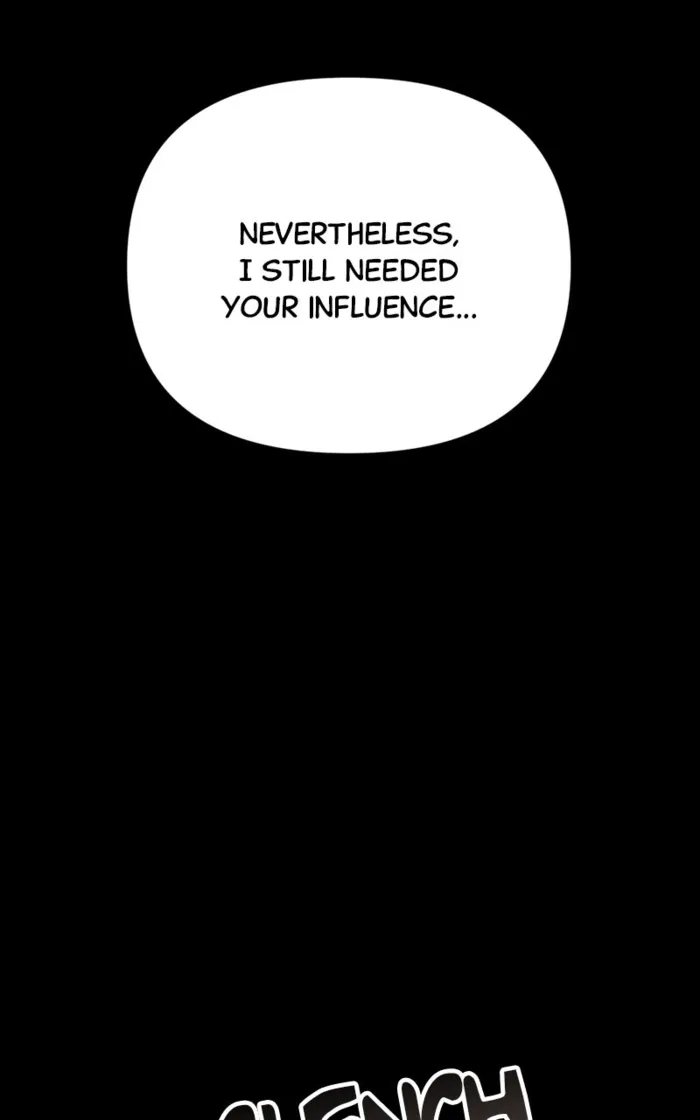 I Was Mistaken for the Villain Chapter 53 page 61 - 