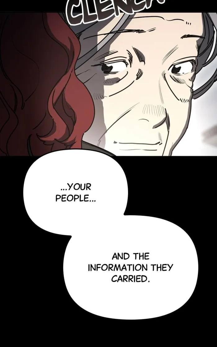 I Was Mistaken for the Villain Chapter 53 page 62 - 