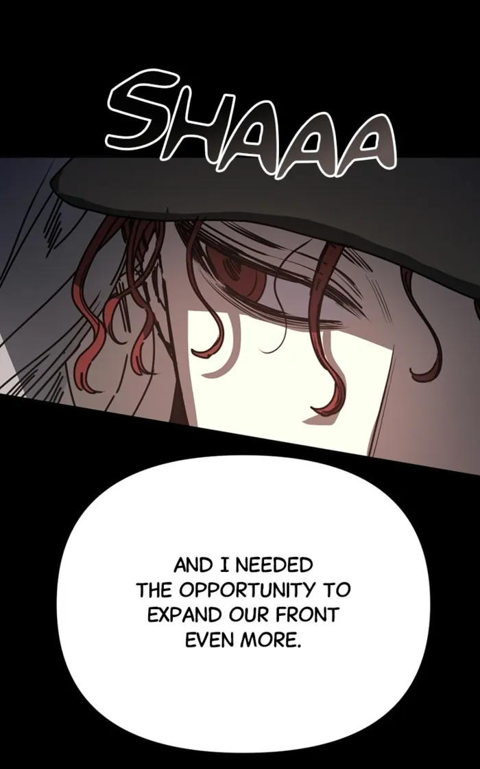 I Was Mistaken for the Villain Chapter 53 page 63 - 