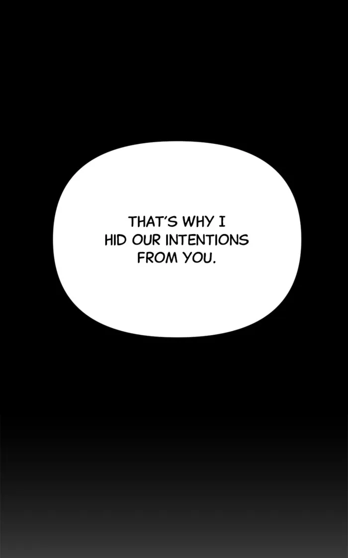 I Was Mistaken for the Villain Chapter 53 page 64 - 