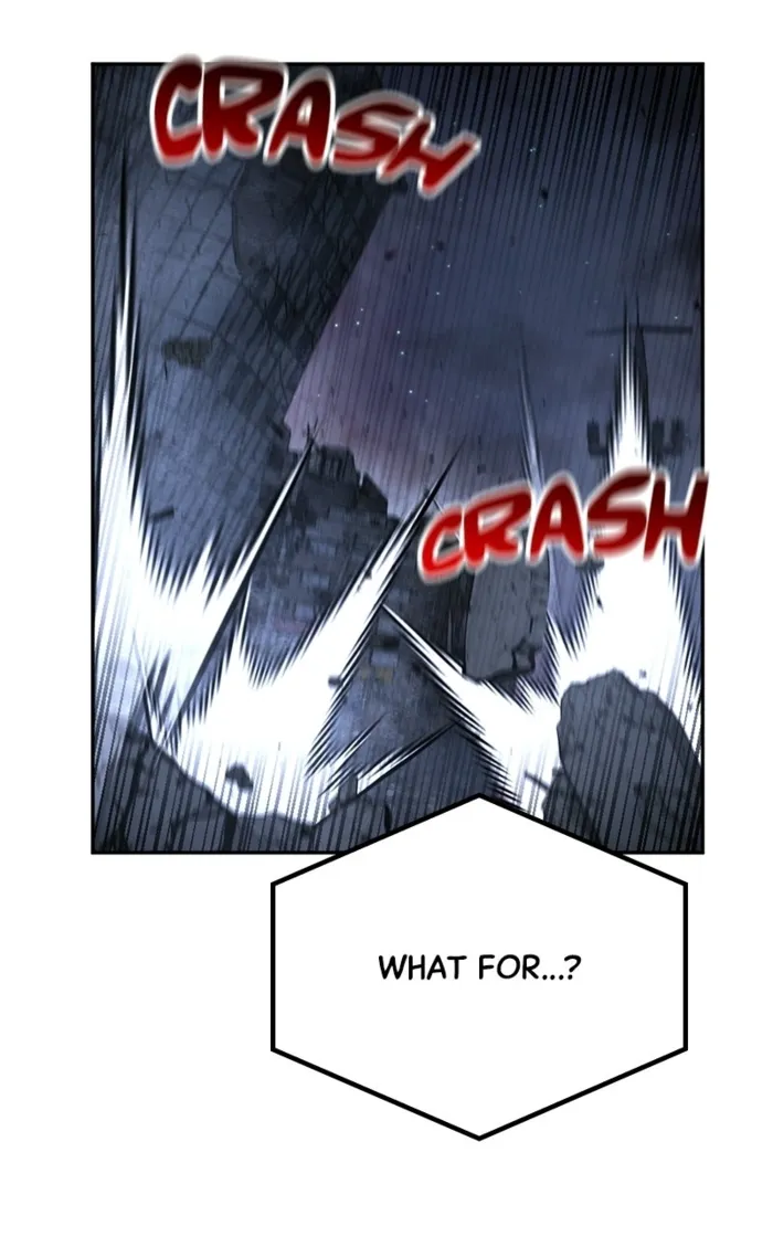 I Was Mistaken for the Villain Chapter 53 page 66 - 