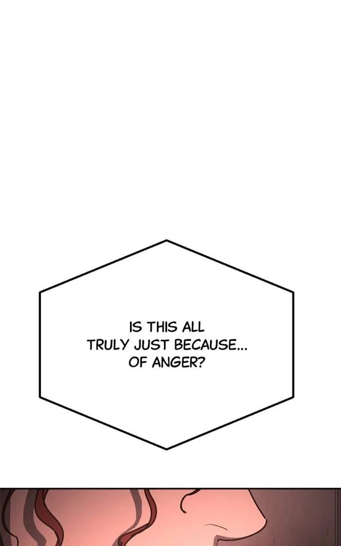 I Was Mistaken for the Villain Chapter 53 page 67 - 