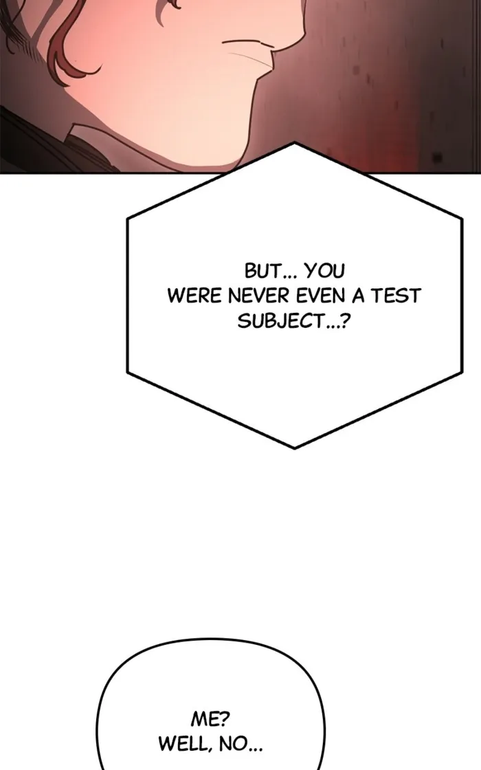 I Was Mistaken for the Villain Chapter 53 page 68 - 