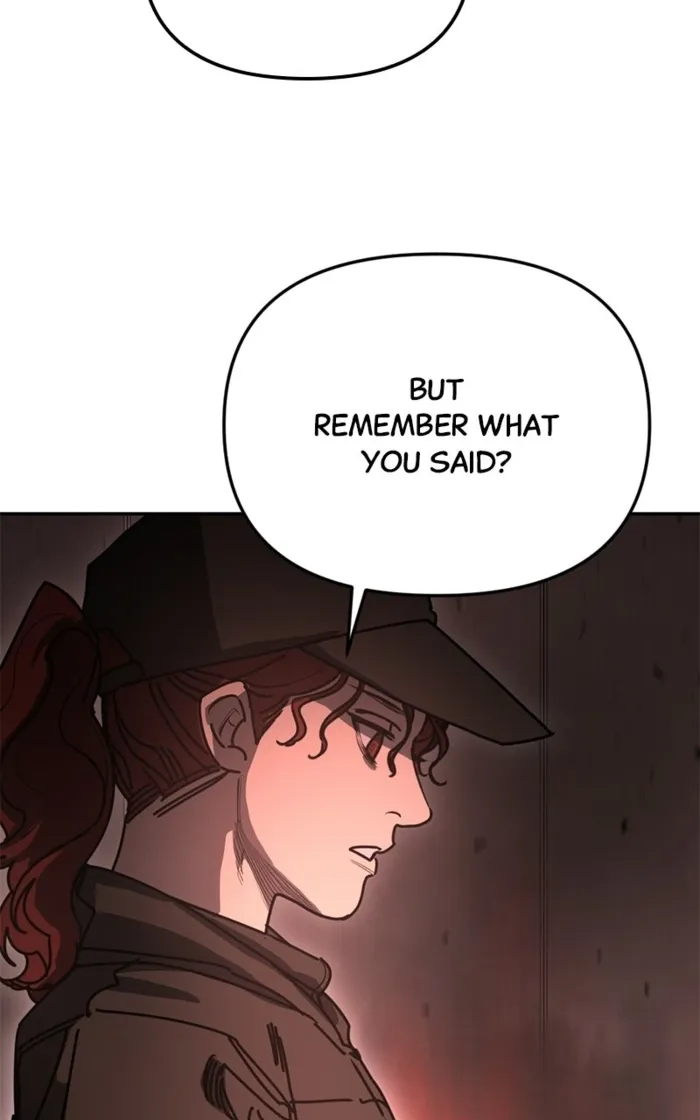 I Was Mistaken for the Villain Chapter 53 page 69 - 