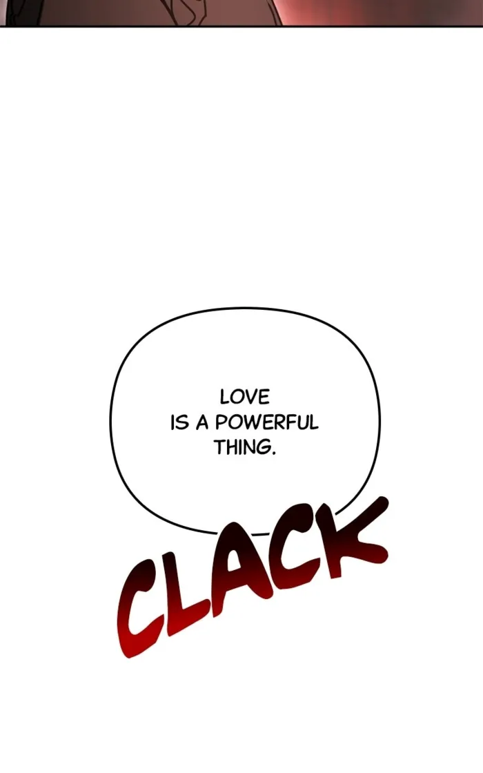 I Was Mistaken for the Villain Chapter 53 page 70 - 