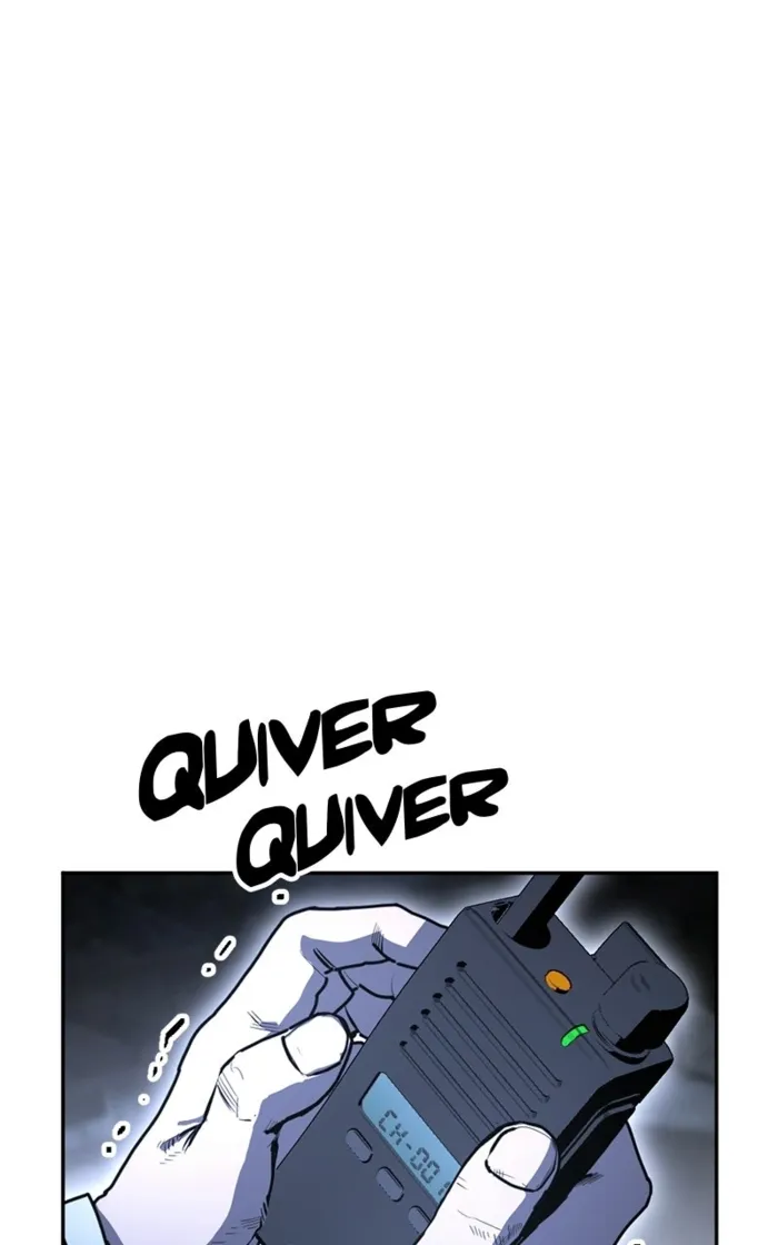 I Was Mistaken for the Villain Chapter 53 page 71 - 