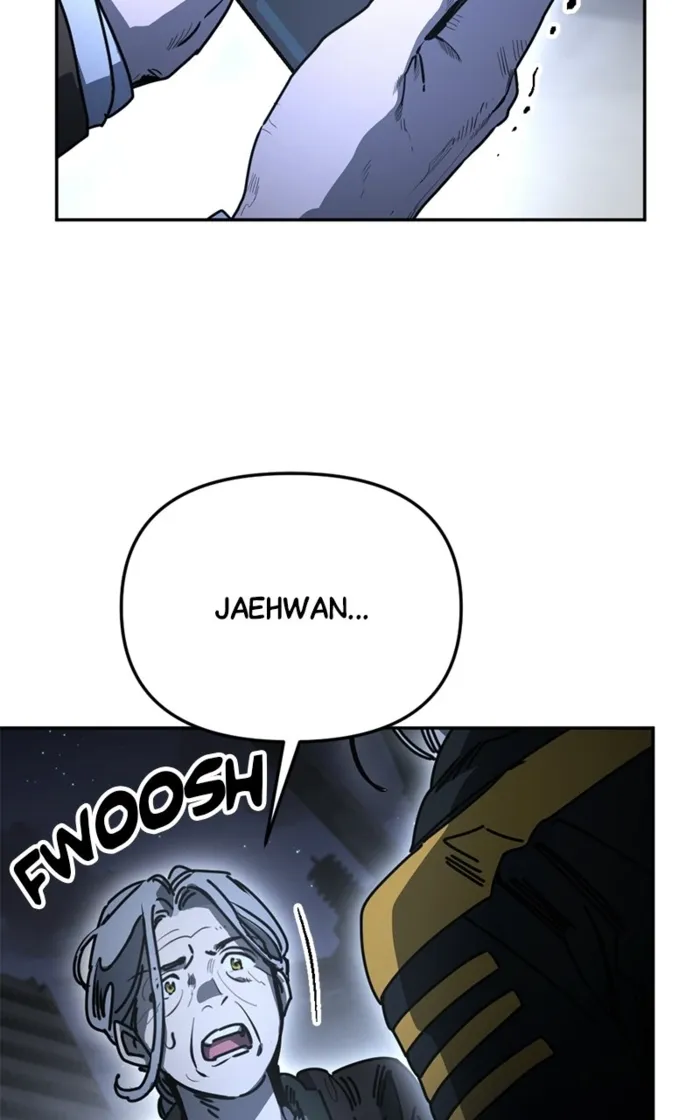 I Was Mistaken for the Villain Chapter 53 page 72 - 