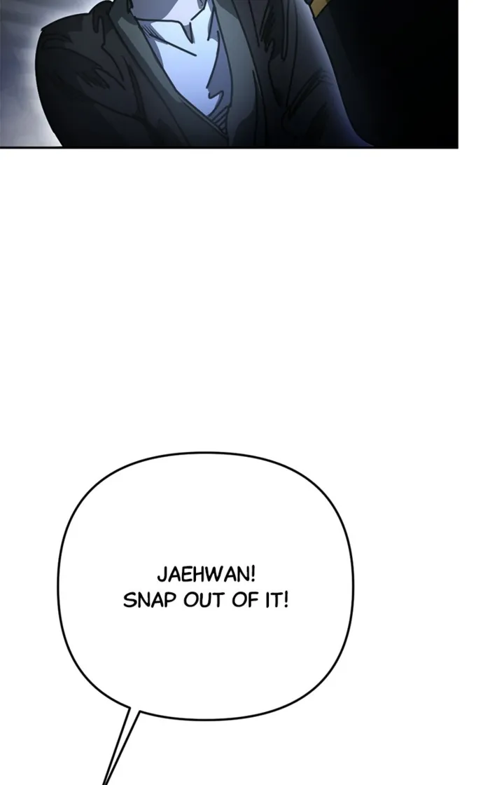 I Was Mistaken for the Villain Chapter 53 page 73 - 